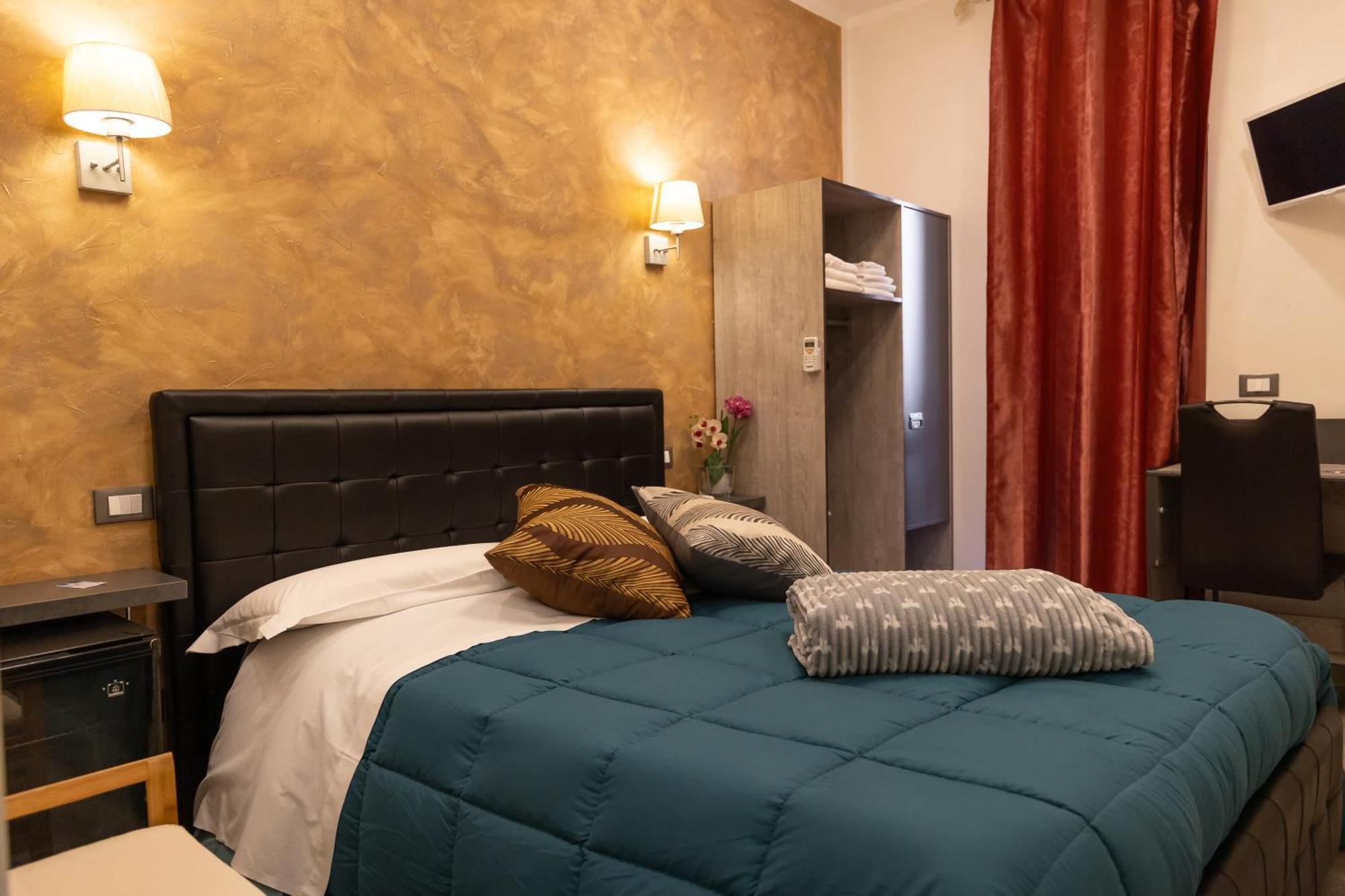 B&B Nonna Maria 알게로 외부 사진