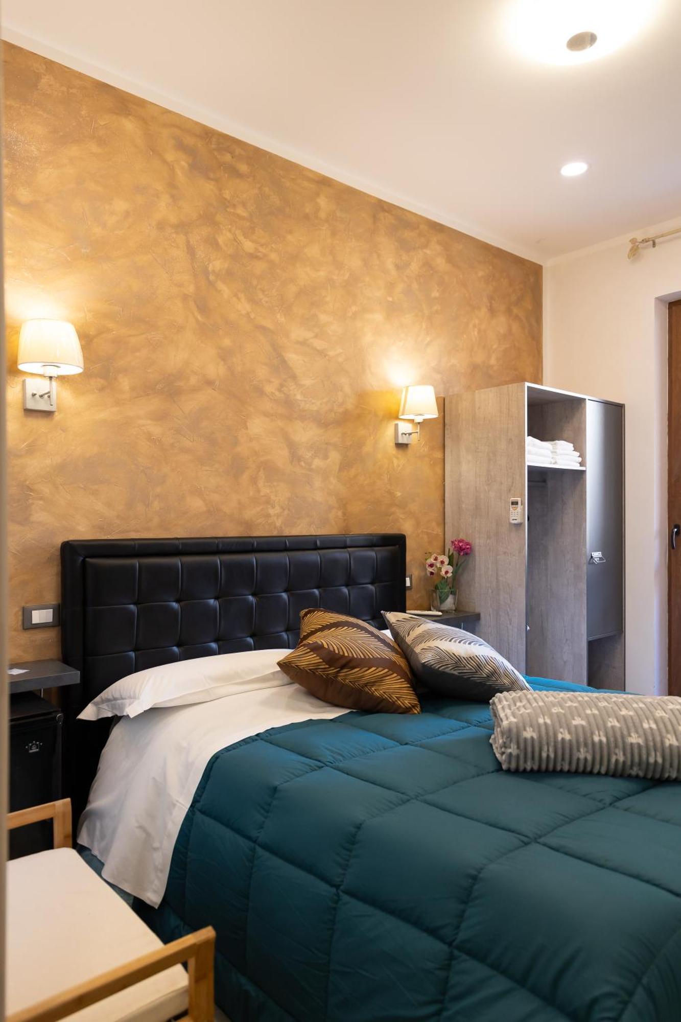 B&B Nonna Maria 알게로 외부 사진